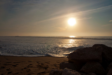 Similar image 838730