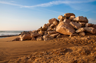 Similar image 838732