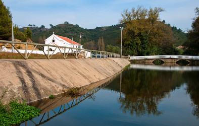 Similar image 838741