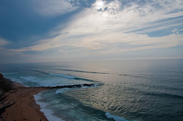 Similar image 838748