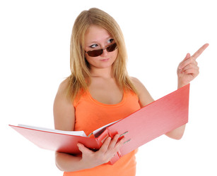 Similar image 838750