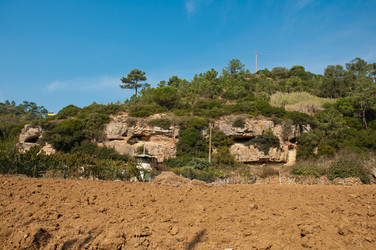 Similar image 838760