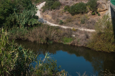 Similar image 838765