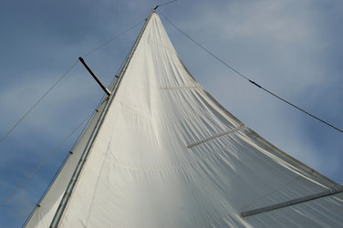 Similar image 838779