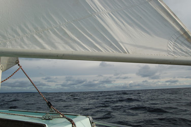 Similar image 838781