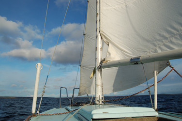 Similar image 838782