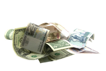 Similar image 838785