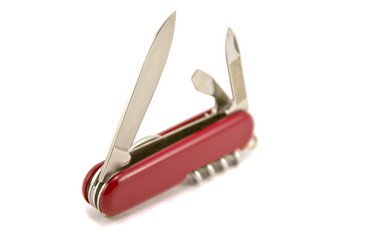 Similar image 838788