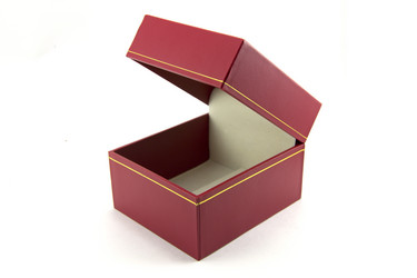 Similar image 838795