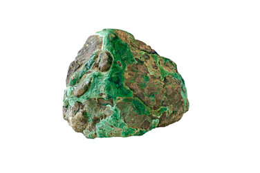 Similar image 838802