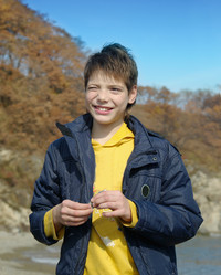 Similar image 838804