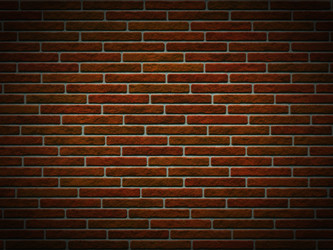 Similar image 838805