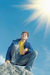 Similar image 838810