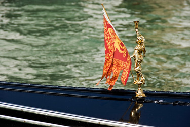 Similar image 838815