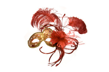 Similar image 838816