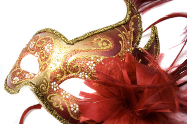 Similar image 838819