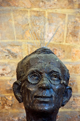 Similar image 838824