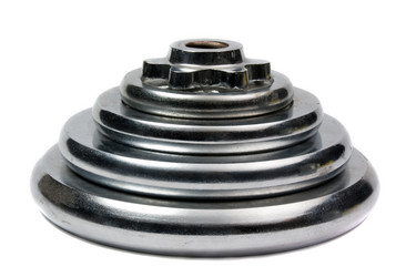 Similar image 838827