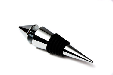 Similar image 838836