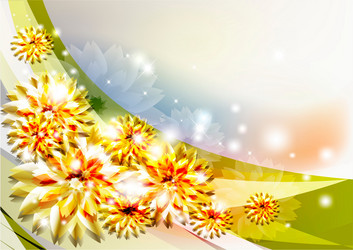 Similar image 838838