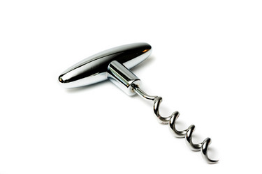 Similar image 838841