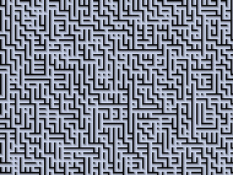 Similar image 838845