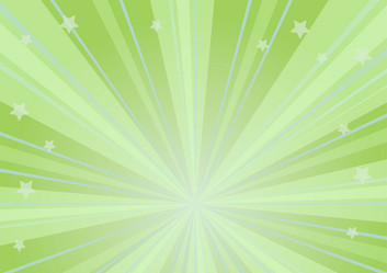 Similar image 838846