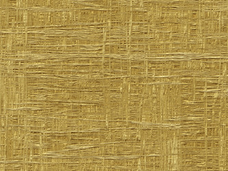 Similar image 838847