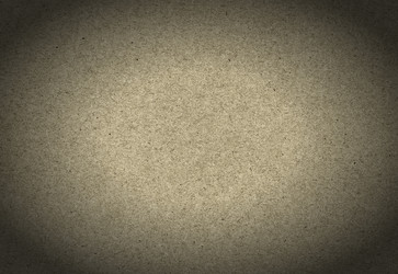 Similar image 838849