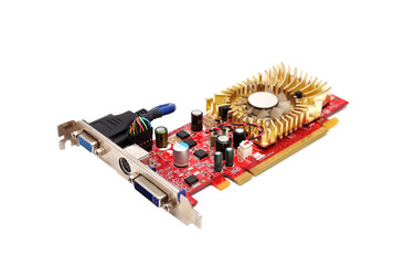 Similar image 838853