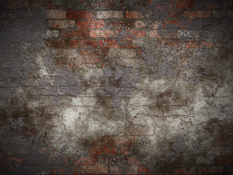 Similar image 838855