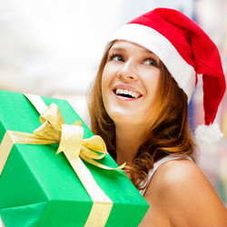 Similar image 838862