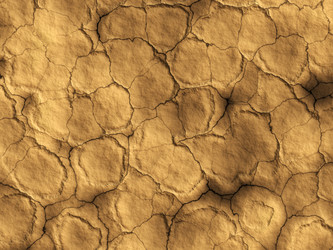 Similar image 838867