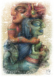 Similar image 838871