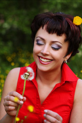 Similar image 838878