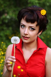 Similar image 838880