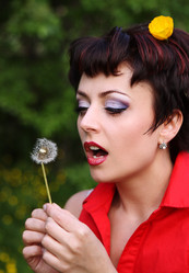 Similar image 838885