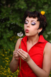 Similar image 838886