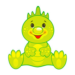 Similar image 838909