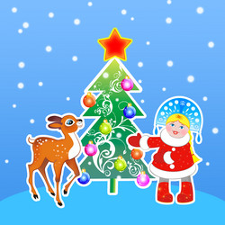 Similar image 838910