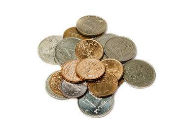 Similar image 838911