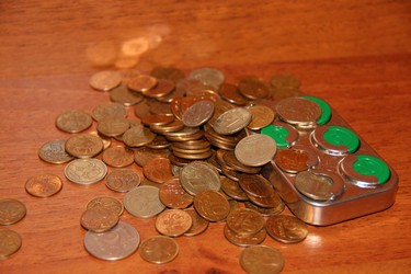 Similar image 838912