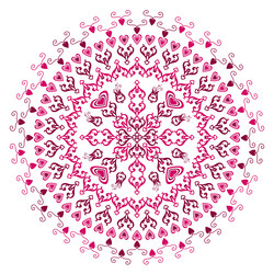 Similar image 838915