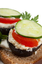 Similar image 838917