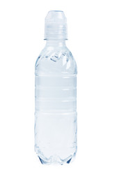 Similar image 838920