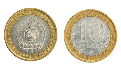 Similar image 838922