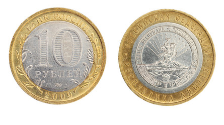 Similar image 838924