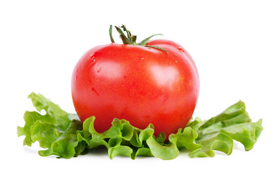 Similar image 838925