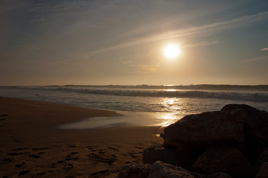 Similar image 838930