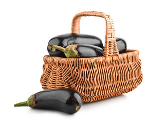 Similar image 838947